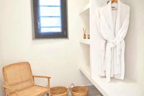 Villa for Sale in Akrotiri Zakynthos Greece 15