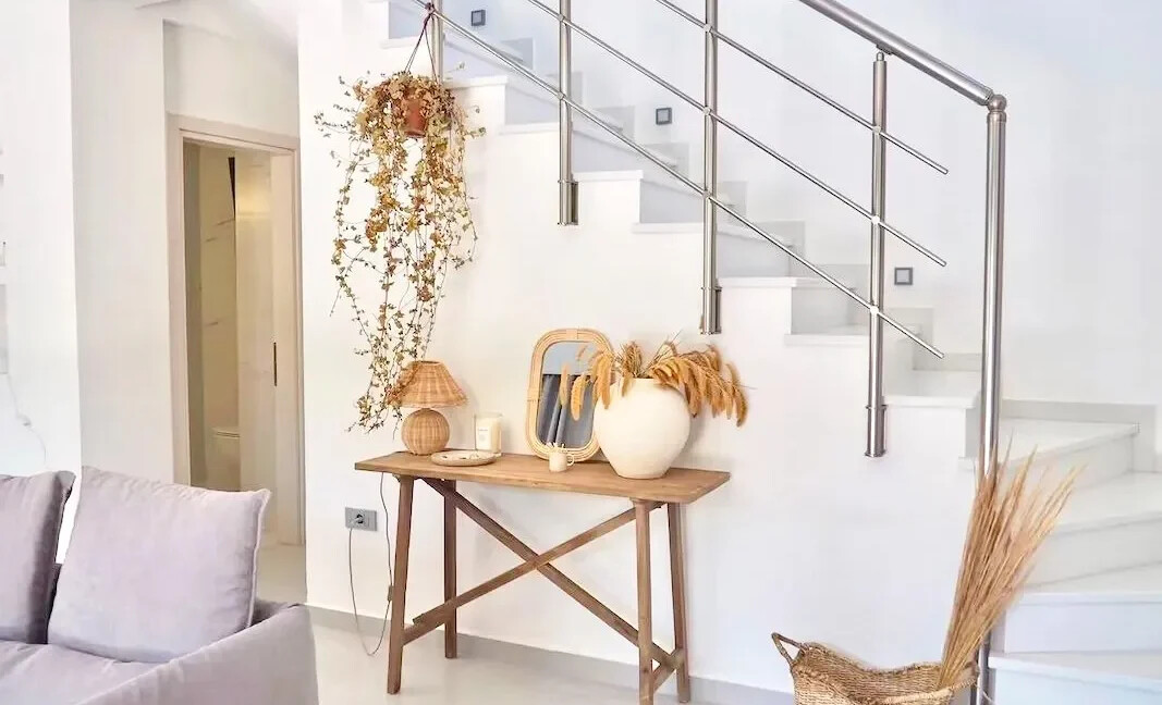 Villa for Sale in Akrotiri Zakynthos Greece 16