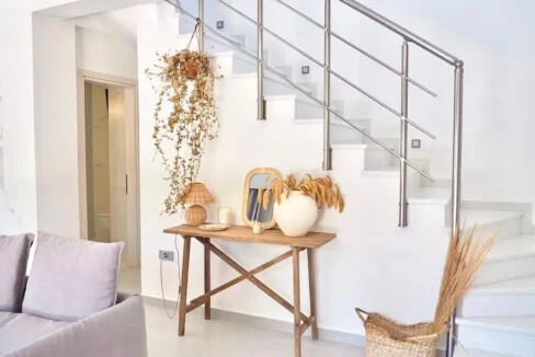 Villa for Sale in Akrotiri Zakynthos Greece 16