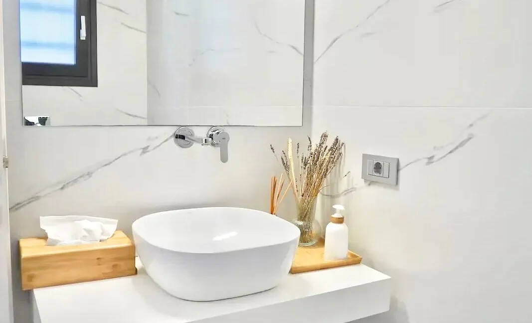 Villa for Sale in Akrotiri Zakynthos Greece 17