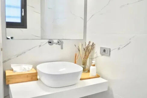 Villa for Sale in Akrotiri Zakynthos Greece 17