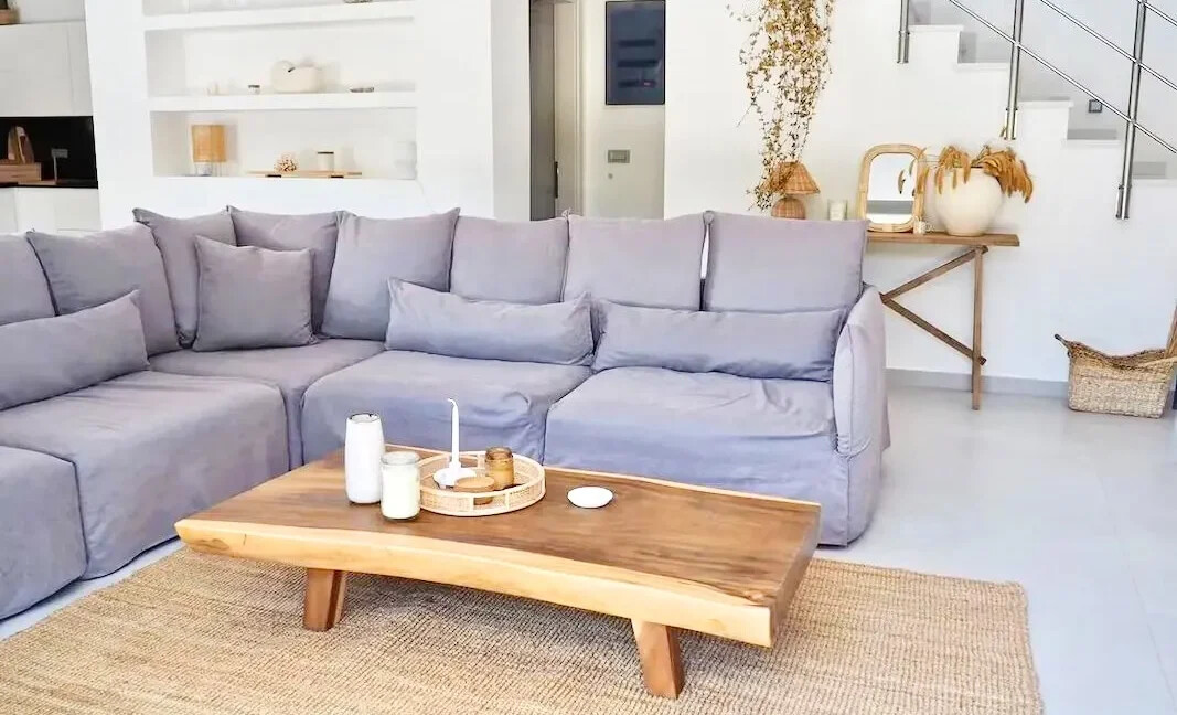 Villa for Sale in Akrotiri Zakynthos Greece 18