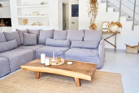 Villa for Sale in Akrotiri Zakynthos Greece 18