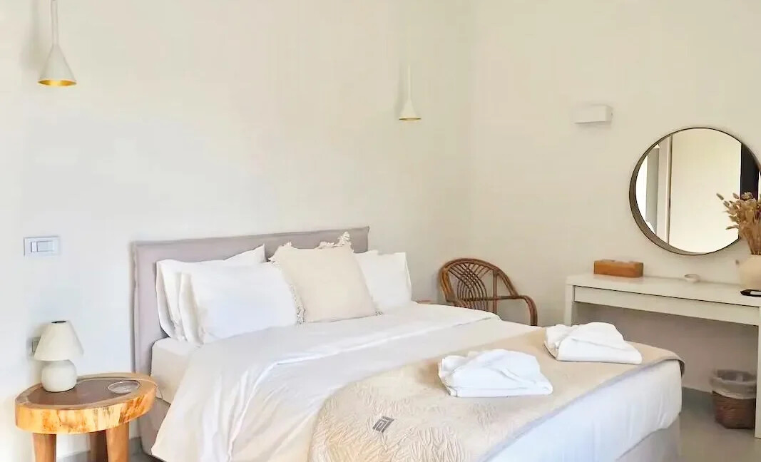 Villa for Sale in Akrotiri Zakynthos Greece 19