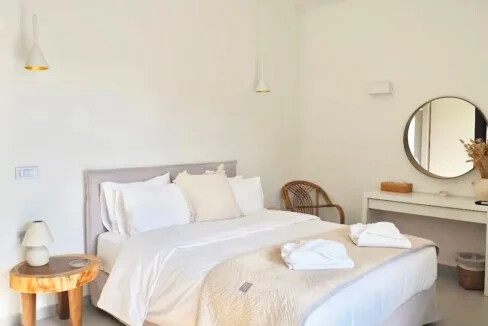 Villa for Sale in Akrotiri Zakynthos Greece 19