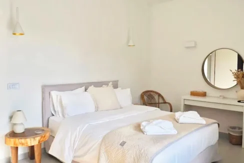 Villa for Sale in Akrotiri Zakynthos Greece 19