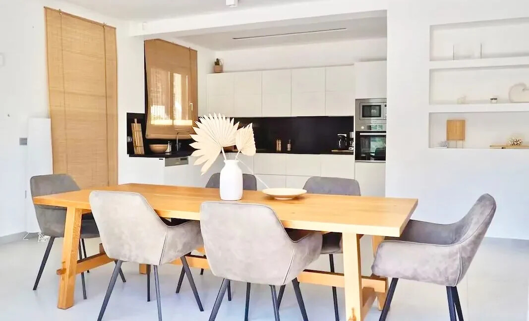 Villa for Sale in Akrotiri Zakynthos Greece 2