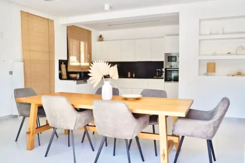 Villa for Sale in Akrotiri Zakynthos Greece 2