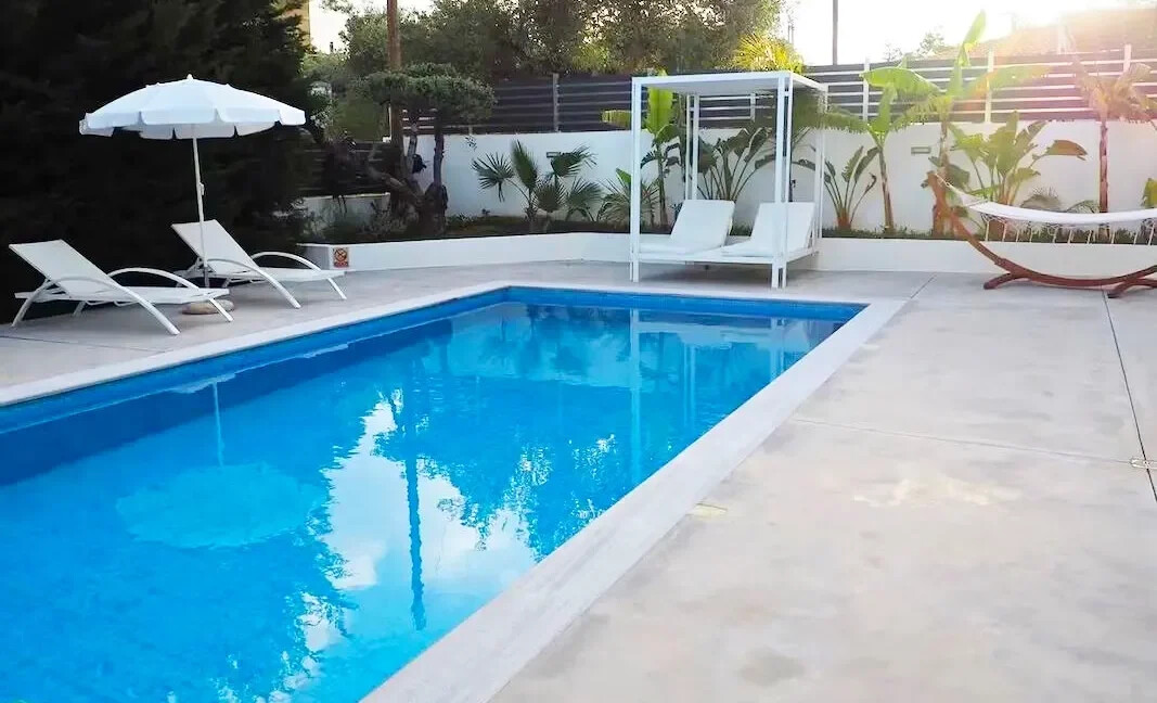 Villa for Sale in Akrotiri Zakynthos Greece 22