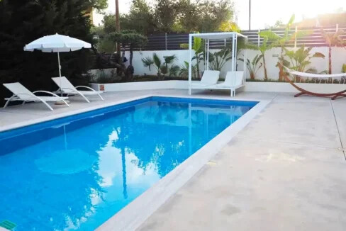 Villa for Sale in Akrotiri Zakynthos Greece 22