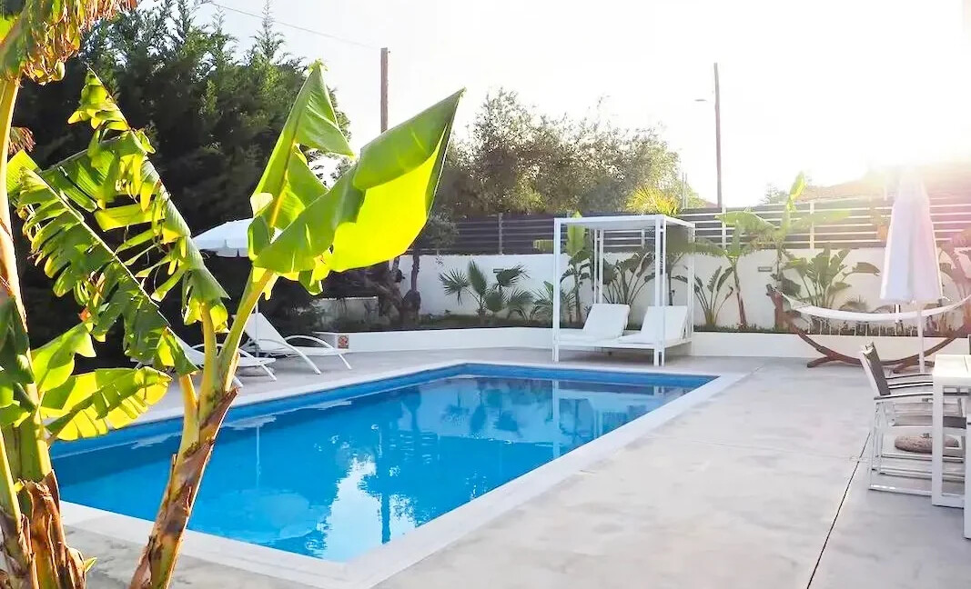 Villa for Sale in Akrotiri Zakynthos Greece 23