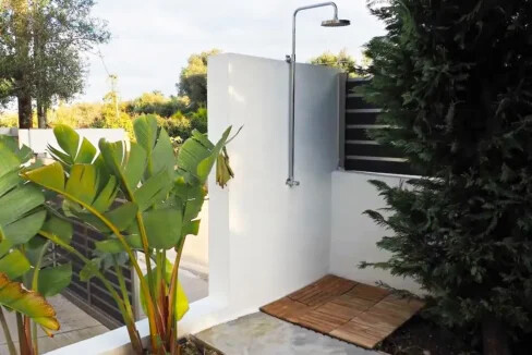 Villa for Sale in Akrotiri Zakynthos Greece 24