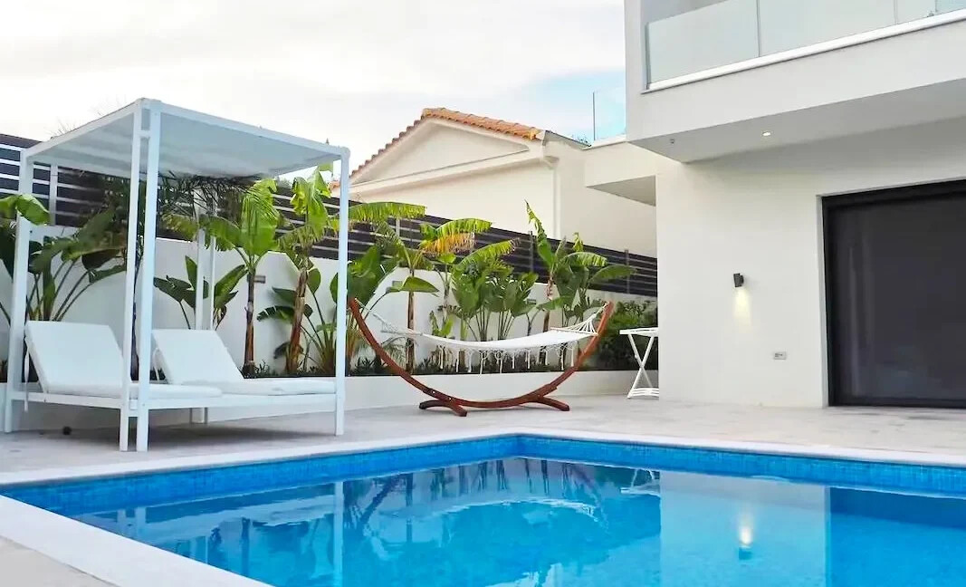 Villa for Sale in Akrotiri Zakynthos Greece 25