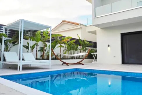 Villa for Sale in Akrotiri Zakynthos Greece 25