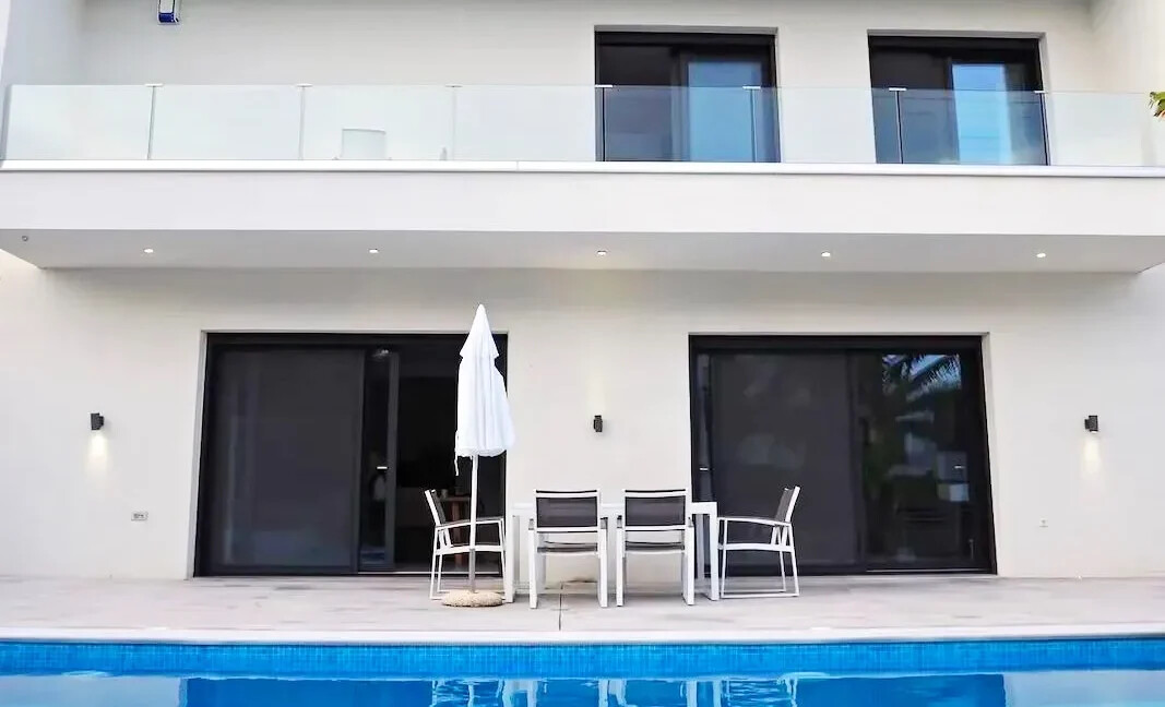 Villa for Sale in Akrotiri Zakynthos Greece 26