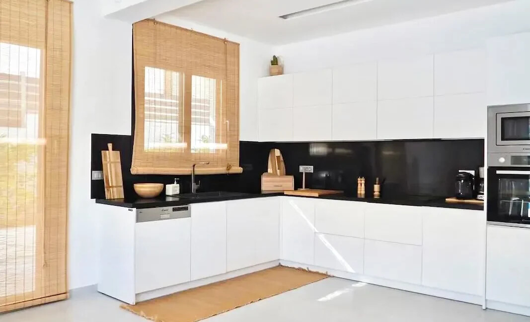 Villa for Sale in Akrotiri Zakynthos Greece 27