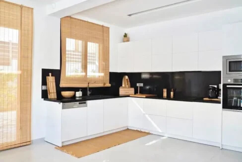 Villa for Sale in Akrotiri Zakynthos Greece 27