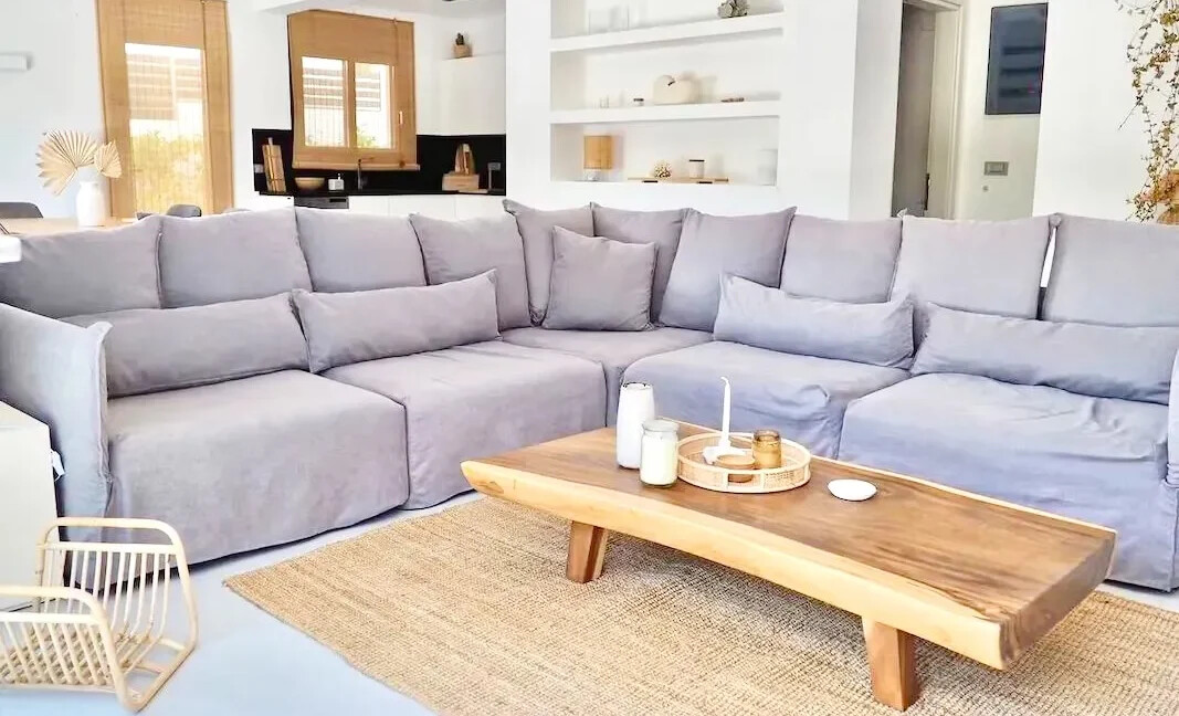 Villa for Sale in Akrotiri Zakynthos Greece 3