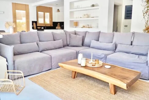 Villa for Sale in Akrotiri Zakynthos Greece 3