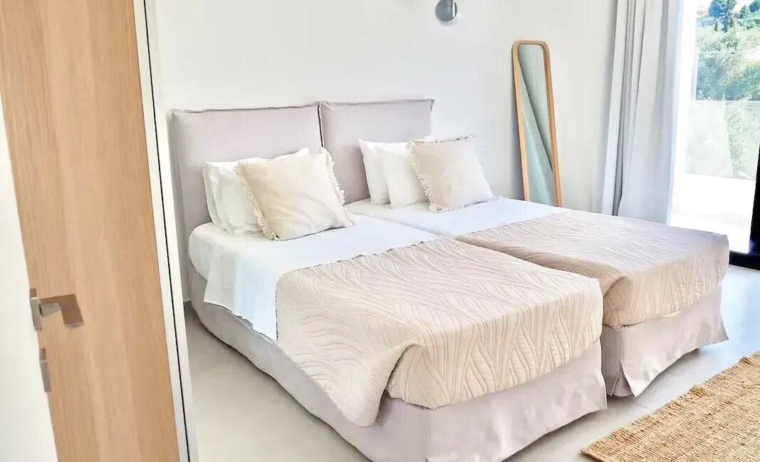 Villa for Sale in Akrotiri Zakynthos Greece 4