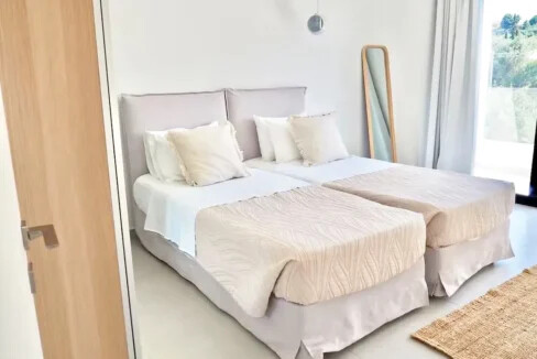 Villa for Sale in Akrotiri Zakynthos Greece 4