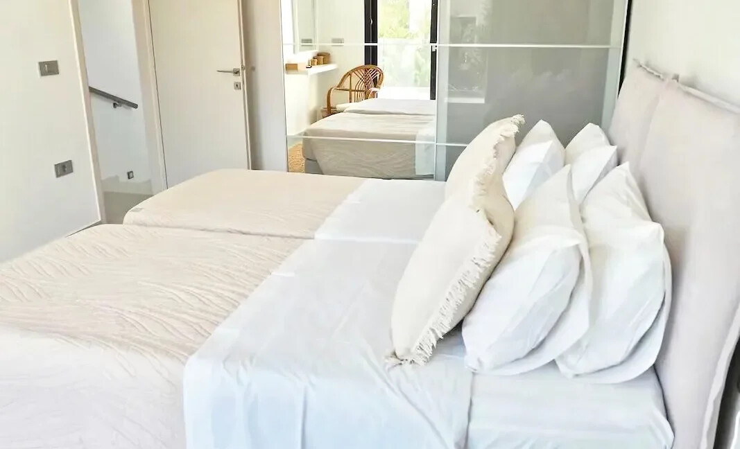 Villa for Sale in Akrotiri Zakynthos Greece 5