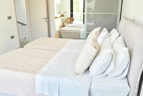 Villa for Sale in Akrotiri Zakynthos Greece 5