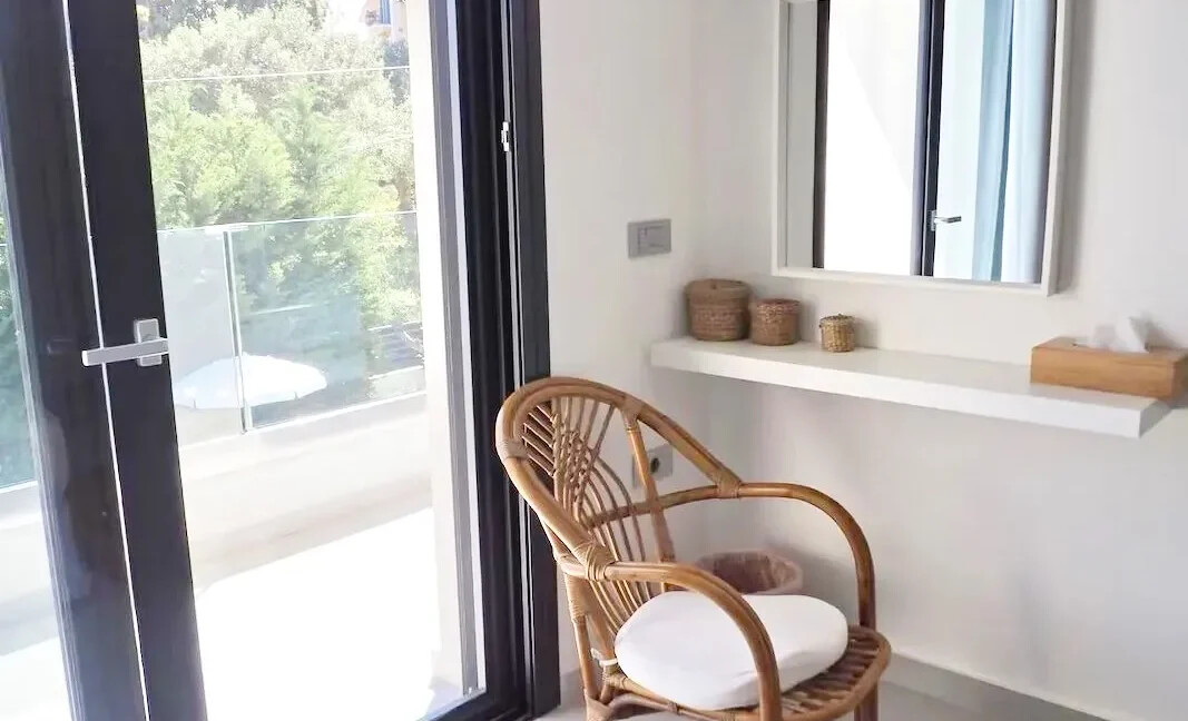 Villa for Sale in Akrotiri Zakynthos Greece 6