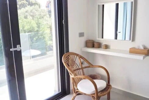 Villa for Sale in Akrotiri Zakynthos Greece 6