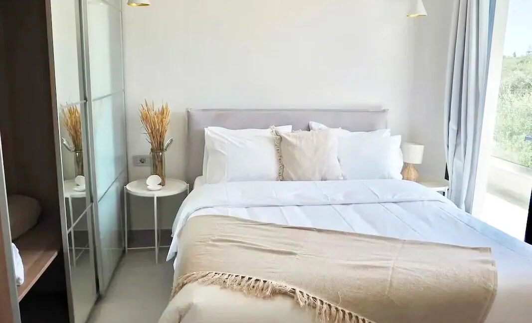 Villa for Sale in Akrotiri Zakynthos Greece 7