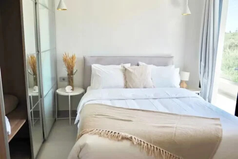 Villa for Sale in Akrotiri Zakynthos Greece 7