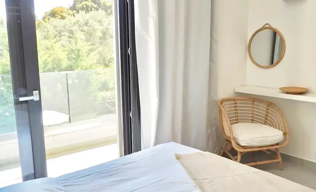 Villa for Sale in Akrotiri Zakynthos Greece 8