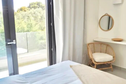 Villa for Sale in Akrotiri Zakynthos Greece 8