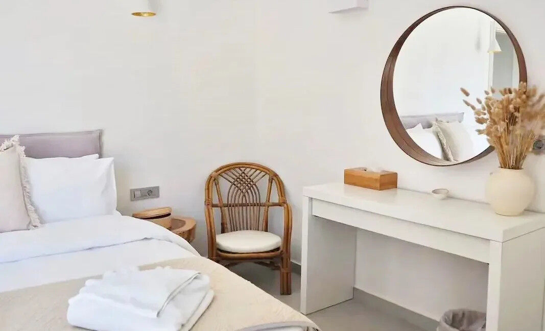 Villa for Sale in Akrotiri Zakynthos Greece 9