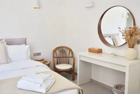 Villa for Sale in Akrotiri Zakynthos Greece 9