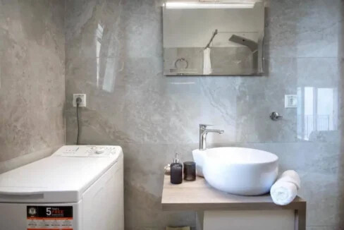 Villa for Sale in Central Corfu, Pelekas 11