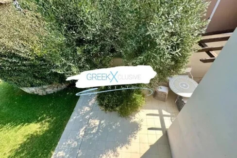 Villa for Sale in Halkidiki, Hanioti 18