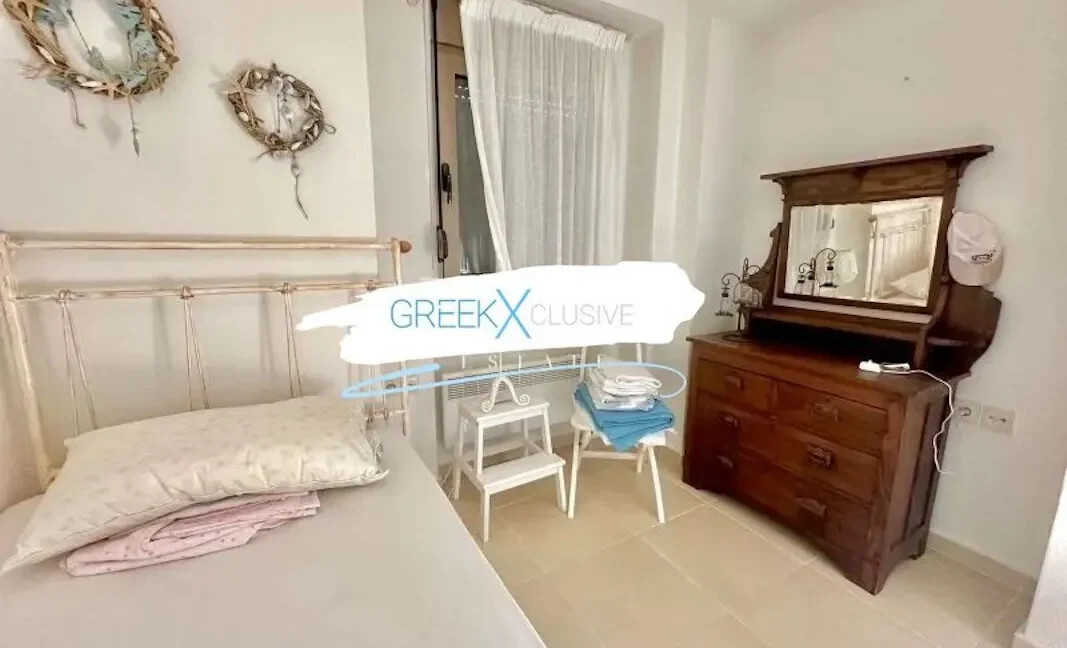 Villa for Sale in Halkidiki, Hanioti 2