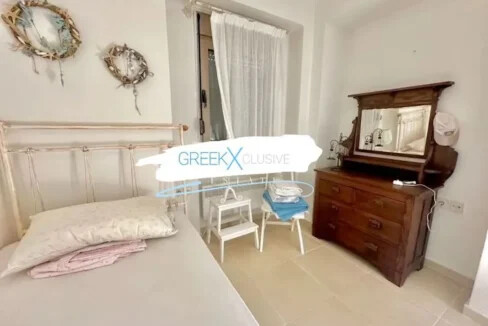 Villa for Sale in Halkidiki, Hanioti 2