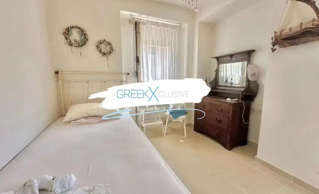 Villa for Sale in Halkidiki, Hanioti 3