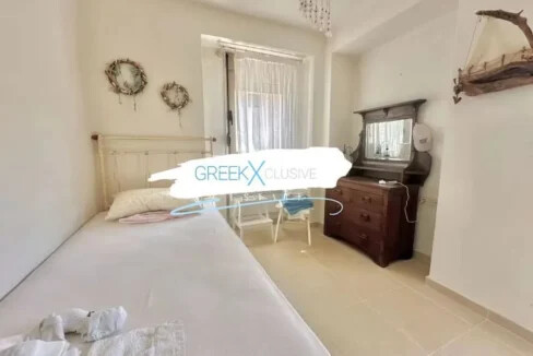 Villa for Sale in Halkidiki, Hanioti 3