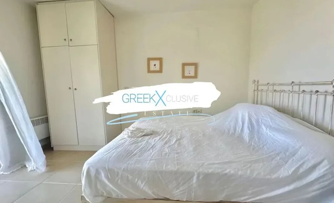 Villa for Sale in Halkidiki, Hanioti 4