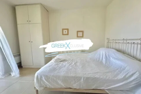 Villa for Sale in Halkidiki, Hanioti 4