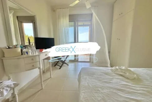 Villa for Sale in Halkidiki, Hanioti 6