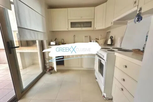 Villa for Sale in Halkidiki, Hanioti 7