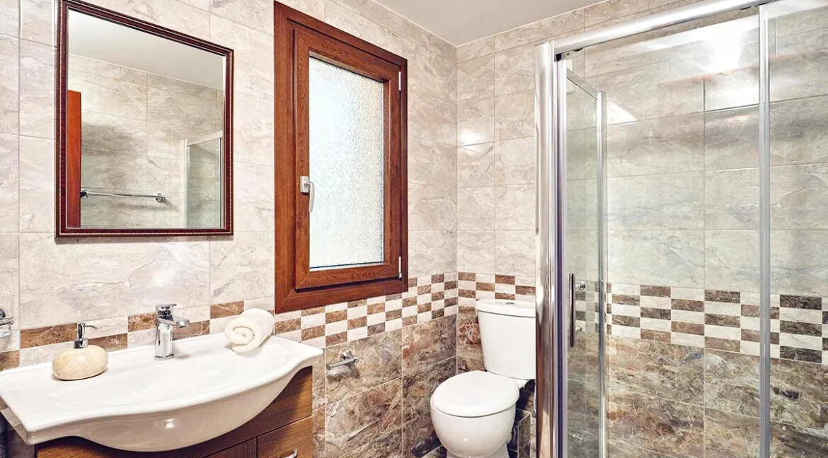 Villa for Sale in Zakynthos Greece 10