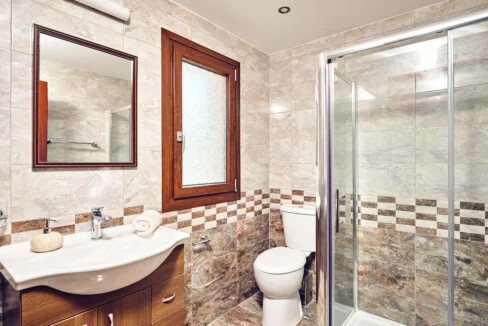 Villa for Sale in Zakynthos Greece 10