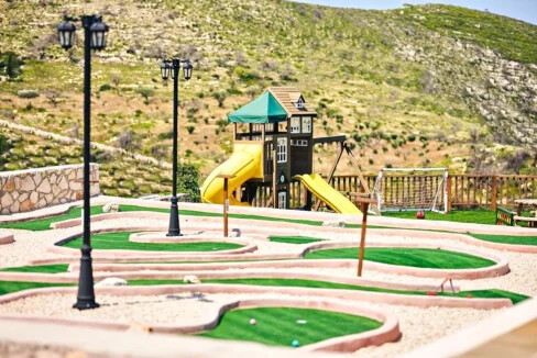 Villa for Sale in Zakynthos Greece 14