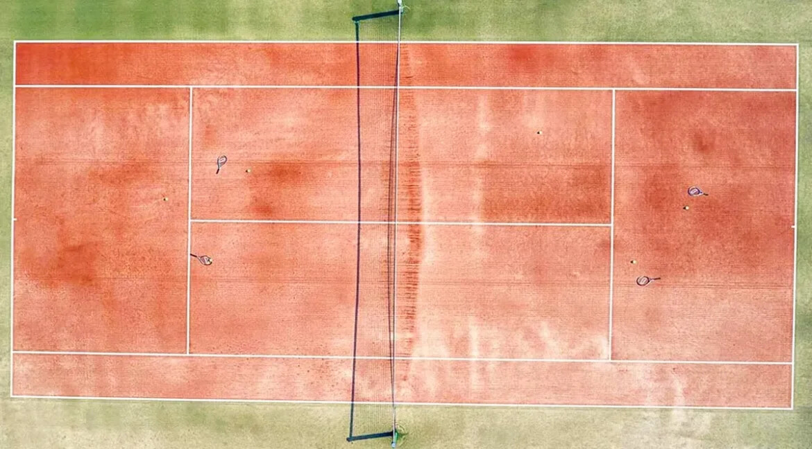 Villa for Sale in Zakynthos Greece 15