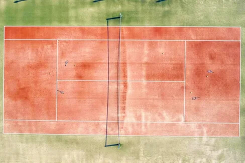 Villa for Sale in Zakynthos Greece 15